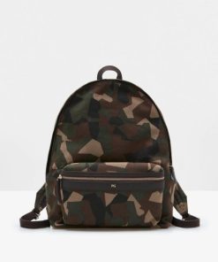 Modishgarments.shopc82d4d7af0 1