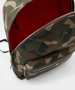 Modishgarments.shopc82d4d7af0 2