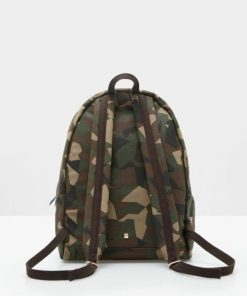 Modishgarments.shopc82d4d7af0 3