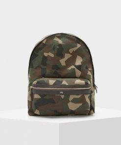 Modishgarments.shopc82d4d7af0 4