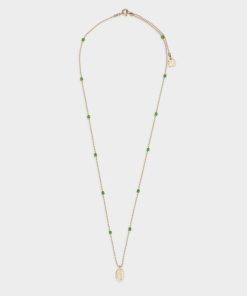 Modishgarments.shopc8471e72b2 1