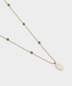 Modishgarments.shopc8471e72b2 2