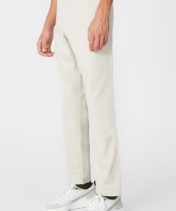 Modishgarments.shopc8775fd23b 1