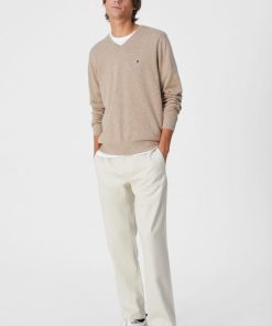 Modishgarments.shopc8775fd23b 2