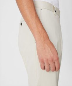 Modishgarments.shopc8775fd23b 3