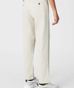 Modishgarments.shopc8775fd23b 4