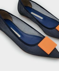 Modishgarments.shopc8b76afae0 3