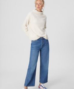 Modishgarments.shopc96bd0d8eb 1