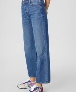 Modishgarments.shopc96bd0d8eb 2