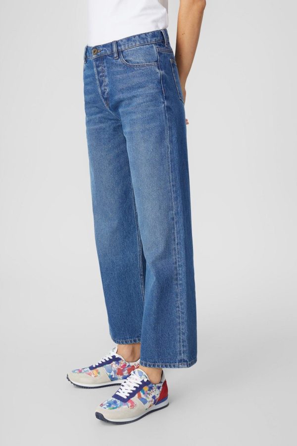 Modishgarments.shopc96bd0d8eb 2