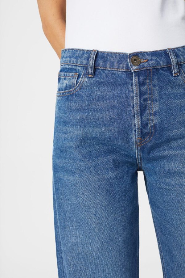 Modishgarments.shopc96bd0d8eb 3