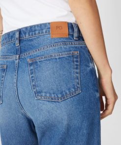 Modishgarments.shopc96bd0d8eb 4