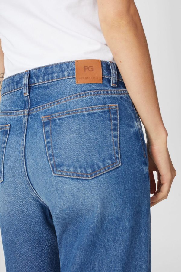 Modishgarments.shopc96bd0d8eb 4