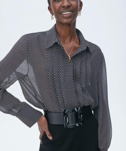 Modishgarments.shopc9b5f8d597 1