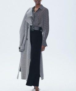 Modishgarments.shopc9b5f8d597 2