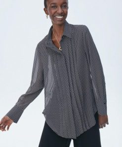 Modishgarments.shopc9b5f8d597 3