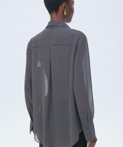 Modishgarments.shopc9b5f8d597 4