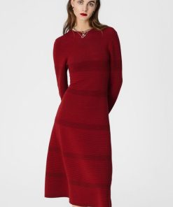 Modishgarments.shopca1372bd01 1