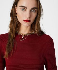 Modishgarments.shopca1372bd01 2