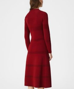 Modishgarments.shopca1372bd01 3