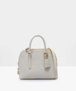 Modishgarments.shopca21acd70b 1