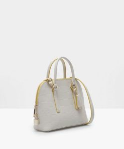 Modishgarments.shopca21acd70b 2