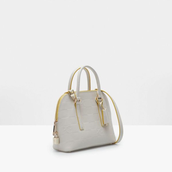 Modishgarments.shopca21acd70b 2