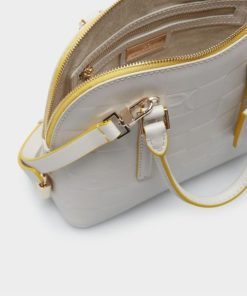 Modishgarments.shopca21acd70b 3