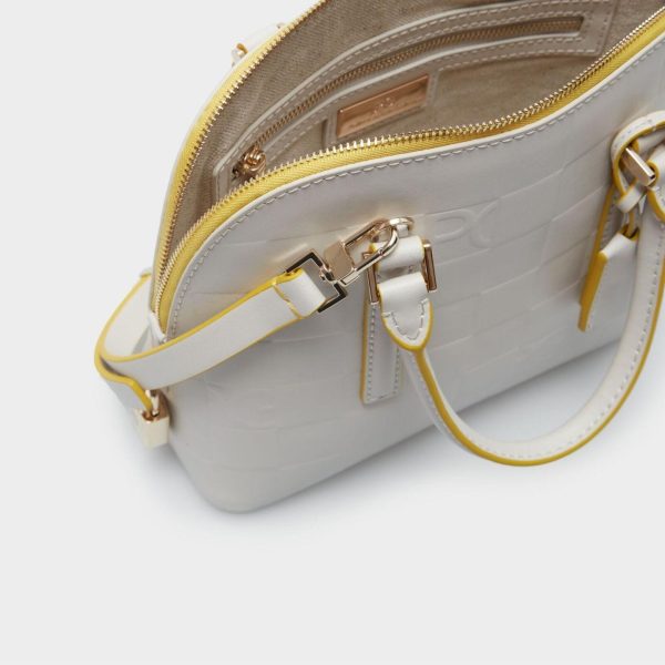 Modishgarments.shopca21acd70b 3