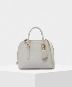 Modishgarments.shopca21acd70b 4