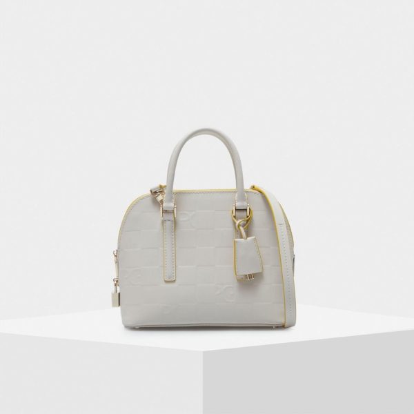 Modishgarments.shopca21acd70b 4