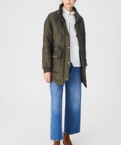 Modishgarments.shopca6994b36d 1