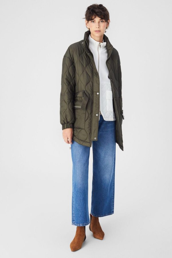 Modishgarments.shopca6994b36d 1