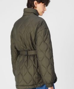 Modishgarments.shopca6994b36d 2