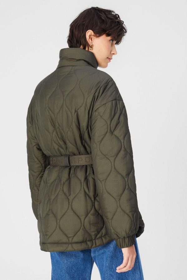 Modishgarments.shopca6994b36d 2