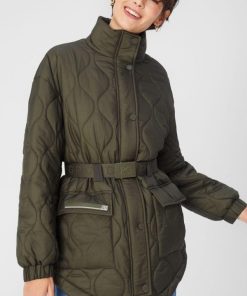 Modishgarments.shopca6994b36d 3