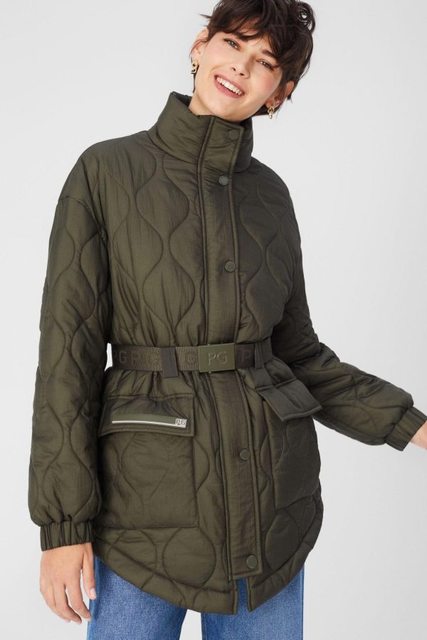 Modishgarments.shopca6994b36d 3