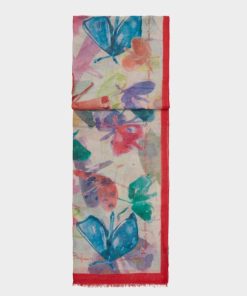 Modishgarments.shopcaf1c968a4 1