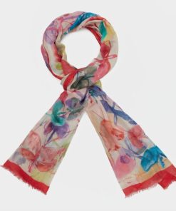 Modishgarments.shopcaf1c968a4 2