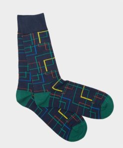 Modishgarments.shopcb22778253 1