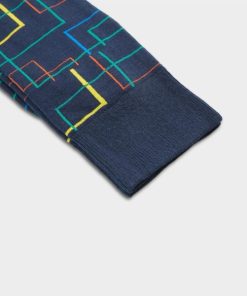 Modishgarments.shopcb22778253 2