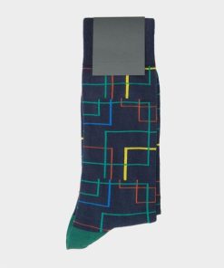 Modishgarments.shopcb22778253 3