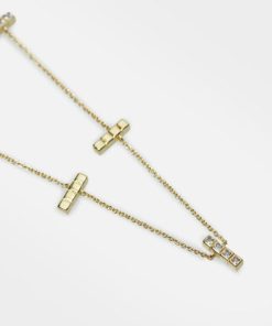 Modishgarments.shopcb29fc4f6f 2