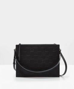 Modishgarments.shopcb5ba8b5f3 1