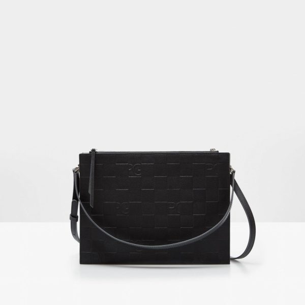 Modishgarments.shopcb5ba8b5f3 1