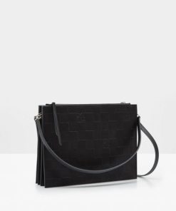 Modishgarments.shopcb5ba8b5f3 2