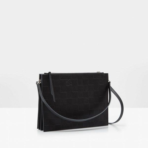 Modishgarments.shopcb5ba8b5f3 2