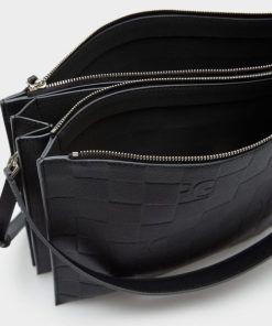 Modishgarments.shopcb5ba8b5f3 3