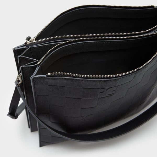 Modishgarments.shopcb5ba8b5f3 3