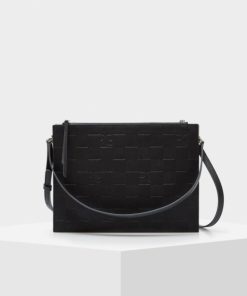 Modishgarments.shopcb5ba8b5f3 4